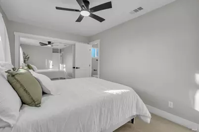 1312 Phillip Way, Suisun City, CA 94585 - Photo 17