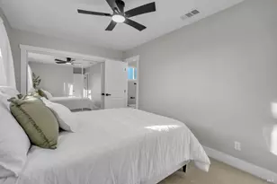 1312 Phillip Way, Suisun City, CA 94585 - Photo 17