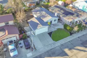 1312 Phillip Way, Suisun City, CA 94585 - Photo 29