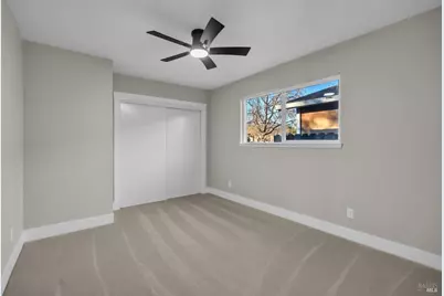 1312 Phillip Way, Suisun City, CA 94585 - Photo 19