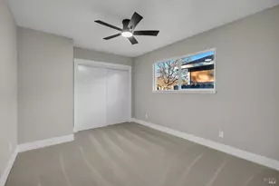 1312 Phillip Way, Suisun City, CA 94585 - Photo 19