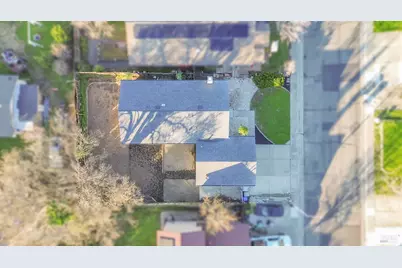 1312 Phillip Way, Suisun City, CA 94585 - Photo 25