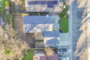 1312 Phillip Way, Suisun City, CA 94585 - Photo 25