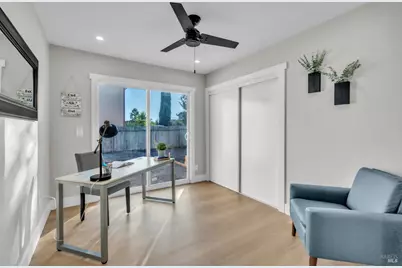 1312 Phillip Way, Suisun City, CA 94585 - Photo 11