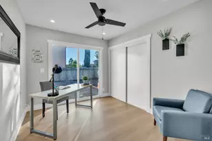 1312 Phillip Way, Suisun City, CA 94585 - Photo 11