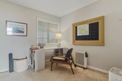 1280 Saint Francis Drive, Petaluma, CA 94954 - Photo 9