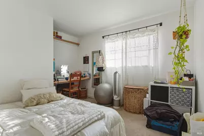 1280 Saint Francis Drive, Petaluma, CA 94954 - Photo 7