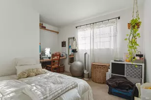 1280 St Francis Dr, Petaluma, CA 94954 - Photo 7