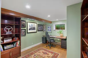 9200 Bennett Valley Rd, Glen Ellen, CA 95442 - Photo 11