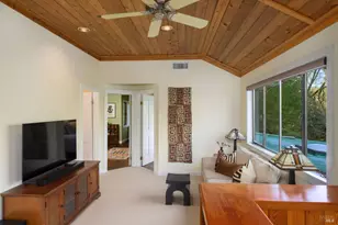 9200 Bennett Valley Rd, Glen Ellen, CA 95442 - Photo 13