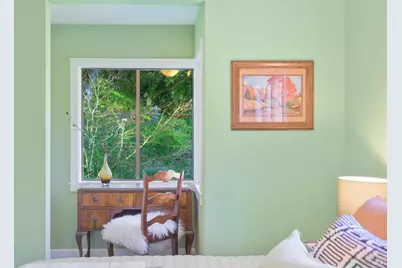 9200 Bennett Valley Road, Glen Ellen, CA 95442 - Photo 19