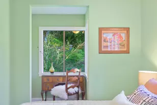 9200 Bennett Valley Rd, Glen Ellen, CA 95442 - Photo 19