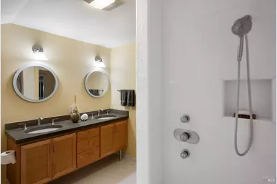 9200 Bennett Valley Road, Glen Ellen, CA 95442 - Photo 17