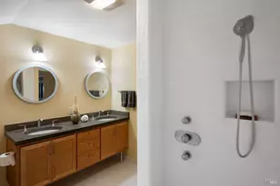 9200 Bennett Valley Rd, Glen Ellen, CA 95442 - Photo 17