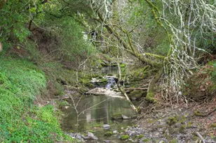 9200 Bennett Valley Rd, Glen Ellen, CA 95442 - Photo 27