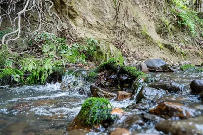 9200 Bennett Valley Road, Glen Ellen, CA 95442 - Photo 29