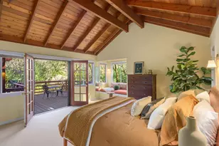 9200 Bennett Valley Rd, Glen Ellen, CA 95442 - Photo 15