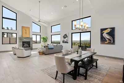 5095 Knollwood Court, Santa Rosa, CA 95403 - Photo 21