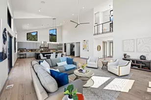 5095 Knollwood Ct, Santa Rosa, CA 95403 - Photo 13