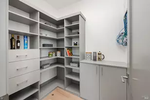 5095 Knollwood Ct, Santa Rosa, CA 95403 - Photo 19