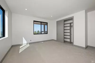 5095 Knollwood Court, Santa Rosa, CA 95403 - Photo 35