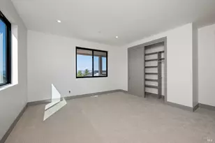 5095 Knollwood Ct, Santa Rosa, CA 95403 - Photo 35