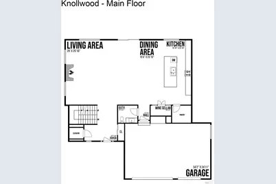 5095 Knollwood Court, Santa Rosa, CA 95403 - Photo 55