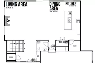 5095 Knollwood Ct, Santa Rosa, CA 95403 - Photo 55