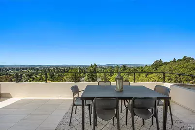 5095 Knollwood Court, Santa Rosa, CA 95403 - Photo 7