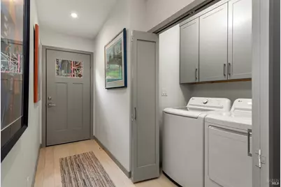 5095 Knollwood Court, Santa Rosa, CA 95403 - Photo 45