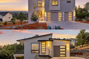 5095 Knollwood Ct, Santa Rosa, CA 95403 - Photo 1