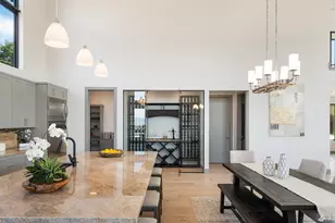 5095 Knollwood Ct, Santa Rosa, CA 95403 - Photo 17