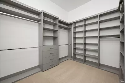 5095 Knollwood Court, Santa Rosa, CA 95403 - Photo 29