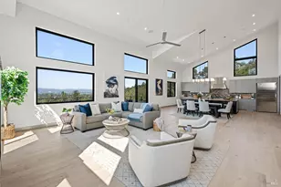 5095 Knollwood Ct, Santa Rosa, CA 95403 - Photo 9