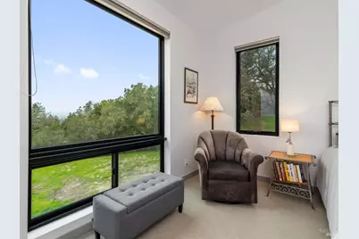 5095 Knollwood Court, Santa Rosa, CA 95403 - Photo 51