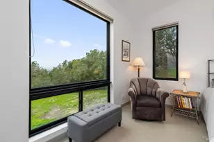 5095 Knollwood Ct, Santa Rosa, CA 95403 - Photo 51