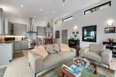 5095 Knollwood Court, Santa Rosa, CA 95403 - Photo 41