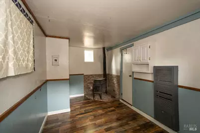 18089 Riverside Drive, Sonoma, CA 95476 - Photo 9