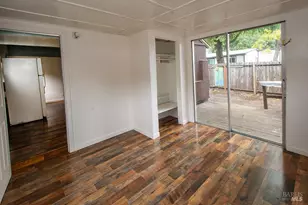 18089 Riverside Dr, Sonoma, CA 95476 - Photo 7