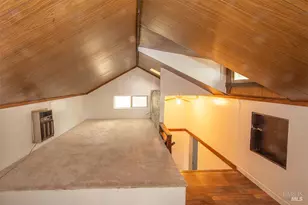 18089 Riverside Dr, Sonoma, CA 95476 - Photo 11