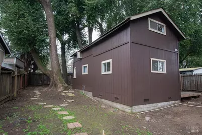 18089 Riverside Drive, Sonoma, CA 95476 - Photo 1