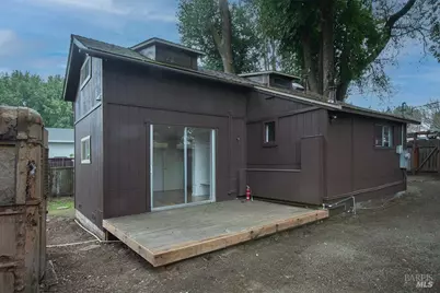 18089 Riverside Drive, Sonoma, CA 95476 - Photo 5