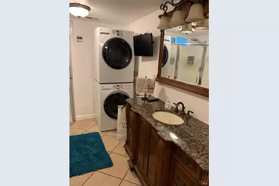 430 Lake Mendocino Drive, Ukiah, CA 95482 - Photo 23