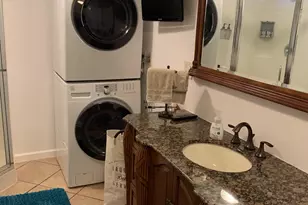 430 Lake Mendocino Dr, Ukiah, CA 95482 - Photo 23