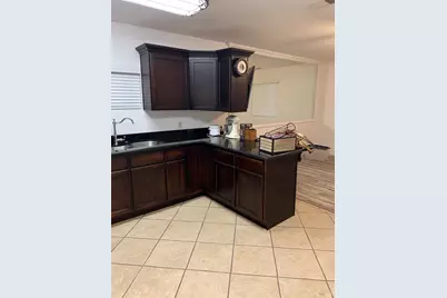 430 Lake Mendocino Drive, Ukiah, CA 95482 - Photo 21