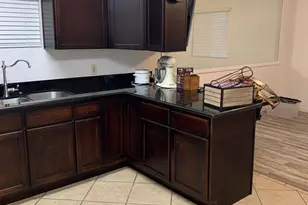 430 Lake Mendocino Dr, Ukiah, CA 95482 - Photo 21