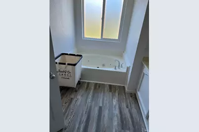 430 Lake Mendocino Drive, Ukiah, CA 95482 - Photo 11