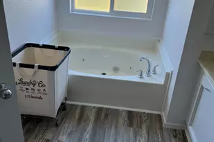 430 Lake Mendocino Dr, Ukiah, CA 95482 - Photo 11