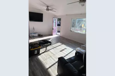 430 Lake Mendocino Drive, Ukiah, CA 95482 - Photo 5