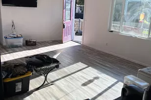 430 Lake Mendocino Dr, Ukiah, CA 95482 - Photo 5